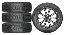 nowe-kola-zima-cupra-tavascan-kr-falken-255-45r20-22