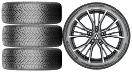 nowe-kola-zima-vw-arteon-3h-barum-245-45r18-11
