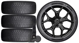 nowe-kola-zima-mazda-cx-5-kf-bridgestone-225-65r17-tpms