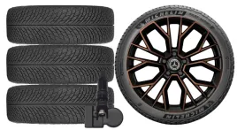 nowe-kola-zima-mercedes-e-klasa-w213-michelin-245-40r19-mo-7