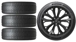 nowe-kola-zima-audi-a7-f2-hankook-255-40r20-15
