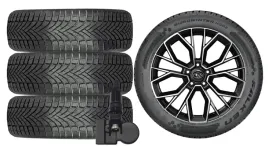 nowe-kola-zima-subaru-solterra-falken-235-50r20-tpms-4