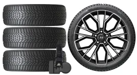 nowe-kola-zima-hyundai-ioniq-5-ne-hankook-255-45r20-tpms-5