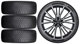 nowe-kola-zima-audi-q3-sportback-f3-bridgestone-255-40r20-8