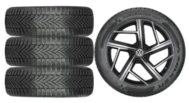 nowe-kola-zima-vw-tiguan-5n-falken-255-40r20-2