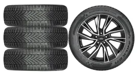 nowe-kola-zima-audi-a7-f2-falken-255-40r20-8