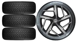 nowe-kola-zima-vw-tiguan-allspace-5n-continental-235-55r18-ao-8