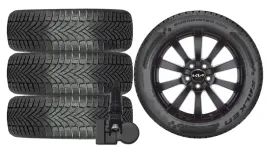 nowe-kola-zima-kia-proceed-cd-falken-225-45r17-tpms-9