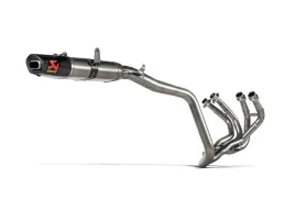 kompletny-uklad-wydechowy-akrapovic-racing-honda-cbr600rr-