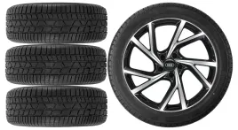 nowe-kola-zima-audi-a4-b9-continental-245-35r19-ao-14