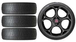 nowe-kola-zima-fiat-500x-hankook-225-45r18-1