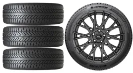 nowe-kola-zima-audi-a7-f2-hankook-255-40r20-10
