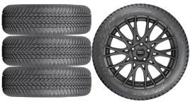 nowe-kola-zima-audi-a7-f2-nokian-255-40r20-10