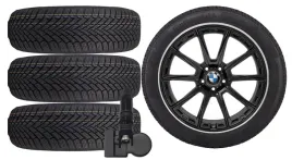 nowe-kola-zima-bmw-x1-u11-u1x-continental-245-40r20-bmw-11