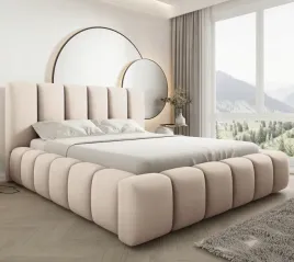 lozko-tapicerowane-boston-200x200-elastyczny-stelaz-ekoflex