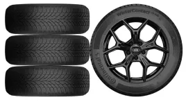 nowe-kola-zima-audi-a4-b9-continental-245-40r18-2