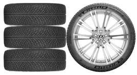 nowe-kola-zima-vw-passat-b9-bj-michelin-235-40r19-5