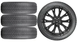 nowe-kola-zima-audi-a7-f2-nokian-255-40r20