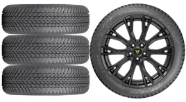nowe-kola-zima-cupra-tavascan-kr-nokian-255-45r20-6