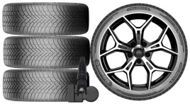 nowe-kola-zima-ford-kuga-iii-3-barum-225-55r19-tpms