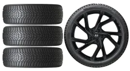 nowe-kola-zima-hyundai-i30-pde-hankook-225-40r18