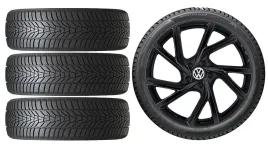 nowe-kola-zima-vw-golf-8-viii-cd-hankook-225-40r18-17