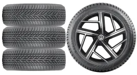 nowe-kola-zima-vw-tiguan-allspace-5n-nokian-255-40r20-3