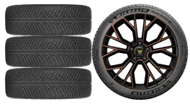 nowe-kola-zima-cupra-formentor-michelin-245-40r19