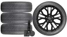 nowe-kola-zima-nissan-qashqai-j12-nokian-235-45r20-tpms-1