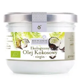 olej-kokosowy-virgin-bio-200ml-or-bio-planete