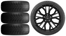 nowe-kola-zima-audi-a6-allroad-c8-bridgestone-245-45r20-ao-16