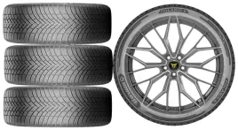 nowe-kola-zima-cupra-tavascan-kr-barum-255-45r20-5