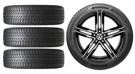 nowe-kola-zima-vw-arteon-3h-hankook-245-40r19-2