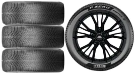nowe-kola-zima-audi-a6-c8-f2-pirelli-255-40r20-1