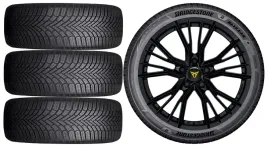 nowe-kola-zima-cupra-formentor-bridgestone-245-45r18-9
