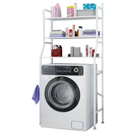 regal-lazienkowy-nad-pralke-3-poziomowy-polka-stojaca-metalowa-150-cm
