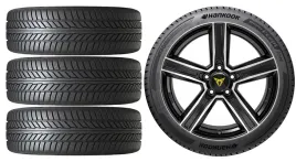 nowe-kola-zima-cupra-tavascan-kr-hankook-255-45r20-1