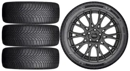 nowe-kola-zima-audi-a7-f2-bridgestone-255-40r20-20