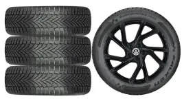 nowe-kola-zima-vw-tiguan-allspace-5n-falken-235-50r19-8
