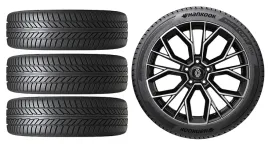 nowe-kola-zima-renault-rafale-rhn-hankook-245-45r20-2