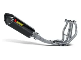kompletny-uklad-wydechowy-akrapovic-racing-suzuki-gsx-1300r-hayabusa-carbon