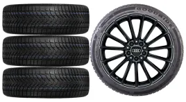 nowe-kola-zima-audi-q5-sportback-fy-goodride-235-55r19-29