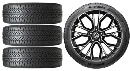 nowe-kola-zima-vw-tiguan-ct-hankook-255-40r20-5