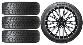 nowe-kola-zima-audi-a6-c8-f2-hankook-255-40r20-8
