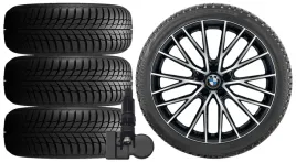 nowe-kola-zima-bmw-seria-5-g60-g6l-i5-g60e-bridgestone-245-45r19-bmw-8