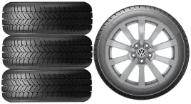 nowe-kola-zima-vw-caddy-skskn-roadx-205-60r16