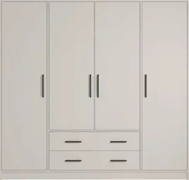 szafa-duza-garderoba-czterodrzwiowa-bez-lustra-200-cm-kasszmir-sr1
