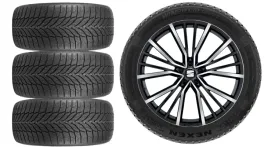 nowe-kola-zima-seat-ateca-5fp-nexen-225-50r18-8