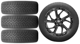 nowe-kola-zima-audi-a6-c8-f2-toyo-225-55r18-7