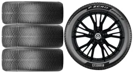 nowe-kola-zima-vw-arteon-3h-pirelli-245-45r18-6